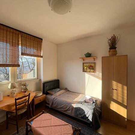 Rooms Ada SJJ Extérieur photo