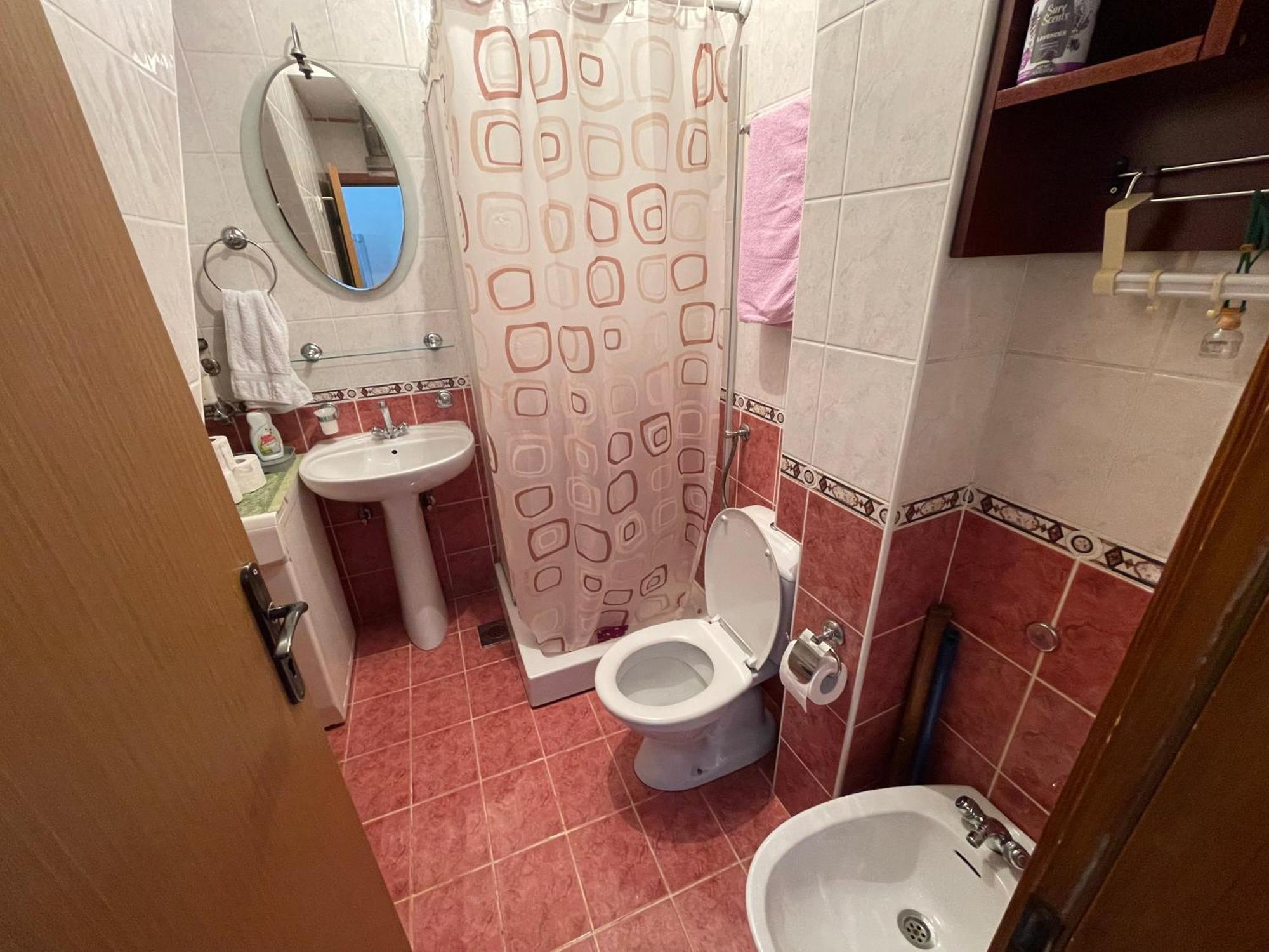 Rooms Ada SJJ Extérieur photo